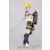 Figma - Kagamine Len