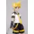 Figma - Kagamine Len