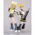Figma - Kagamine Len