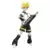 Figma - Kagamine Len
