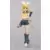 Figma - Kagamine Rin