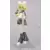 Figma - Kagamine Rin