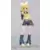 Figma - Kagamine Rin