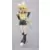 Figma - Kagamine Rin