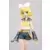 Figma - Kagamine Rin