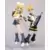 Figma - Kagamine Rin