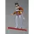 Figma - Kaiji Itou