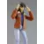 Figma - Kaiji Itou