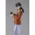 Figma - Kaiji Itou