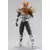 Kamen Rider Incisor