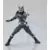 Figma - Kamen Rider Wing Knight