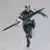 Figma - Kamen Rider Wing Knight