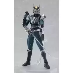 Kamen Rider Wing Knight