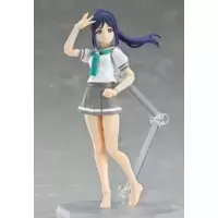 Kanan Matsuura