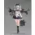 FIGMA - Kashima