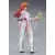 Figma - Kasumi: C2 ver.