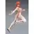 Figma - Kasumi: C2 ver.