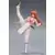 Figma - Kasumi: C2 ver.