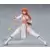 Figma - Kasumi: C2 ver.