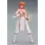 Kasumi: C2 ver.
