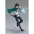 Figma - Kazuma