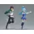 Figma - Kazuma