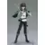 Figma - Kazuma