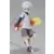Killua Zaoldyeck