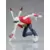 Figma - King Kazma