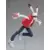 Figma - King Kazma