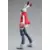 Figma - King Kazma