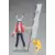 Figma - King Kazma