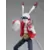 Figma - King Kazma
