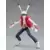 King Kazma