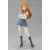 Kirino Kousaka