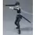 Figma - Kirito: Alicization ver.