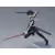 Figma - Kirito: Alicization ver.