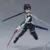 Figma - Kirito: Alicization ver.