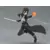 Figma - Kirito: GGO ver.