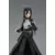 Figma - Kirito: GGO ver.