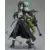 Figma - Kirito: GGO ver.