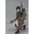 Figma - Kitakami