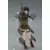 Figma - Kitakami