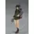 Figma - Kitakami