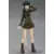 Figma - Kitakami