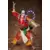 Figma - Kitsune Tadanobu