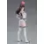 Figma - Kizuna AI