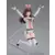 Figma - Kizuna AI