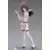 Figma - Kizuna AI