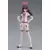 Figma - Kizuna AI